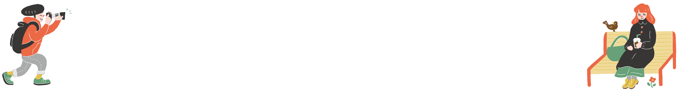 みやじませんウィークの楽しみ方